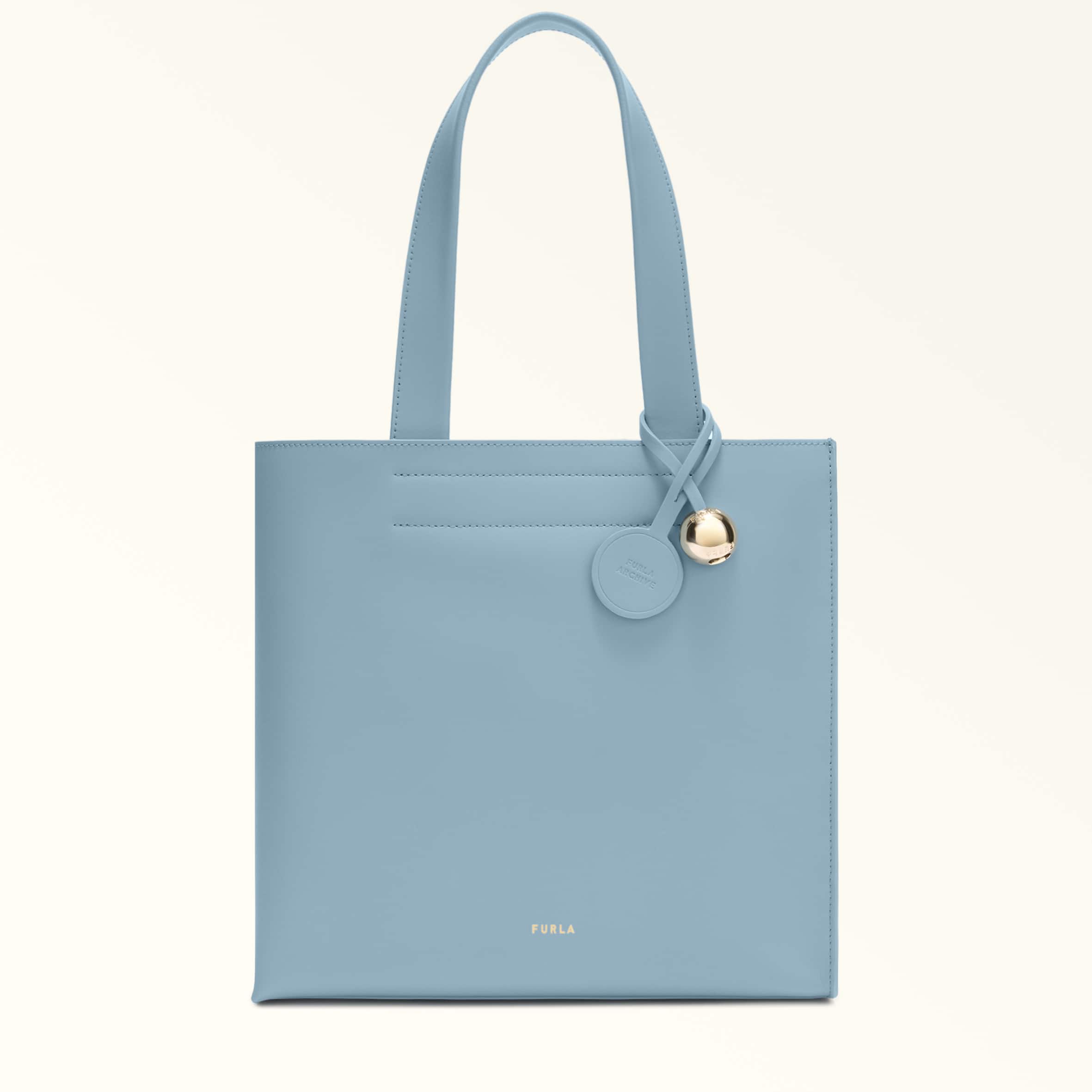 FURLA DIVIDE IT TOTE M