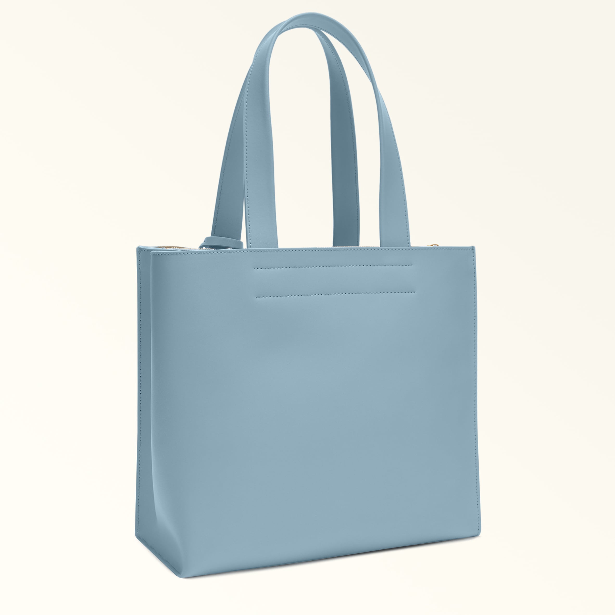 FURLA DIVIDE IT TOTE M