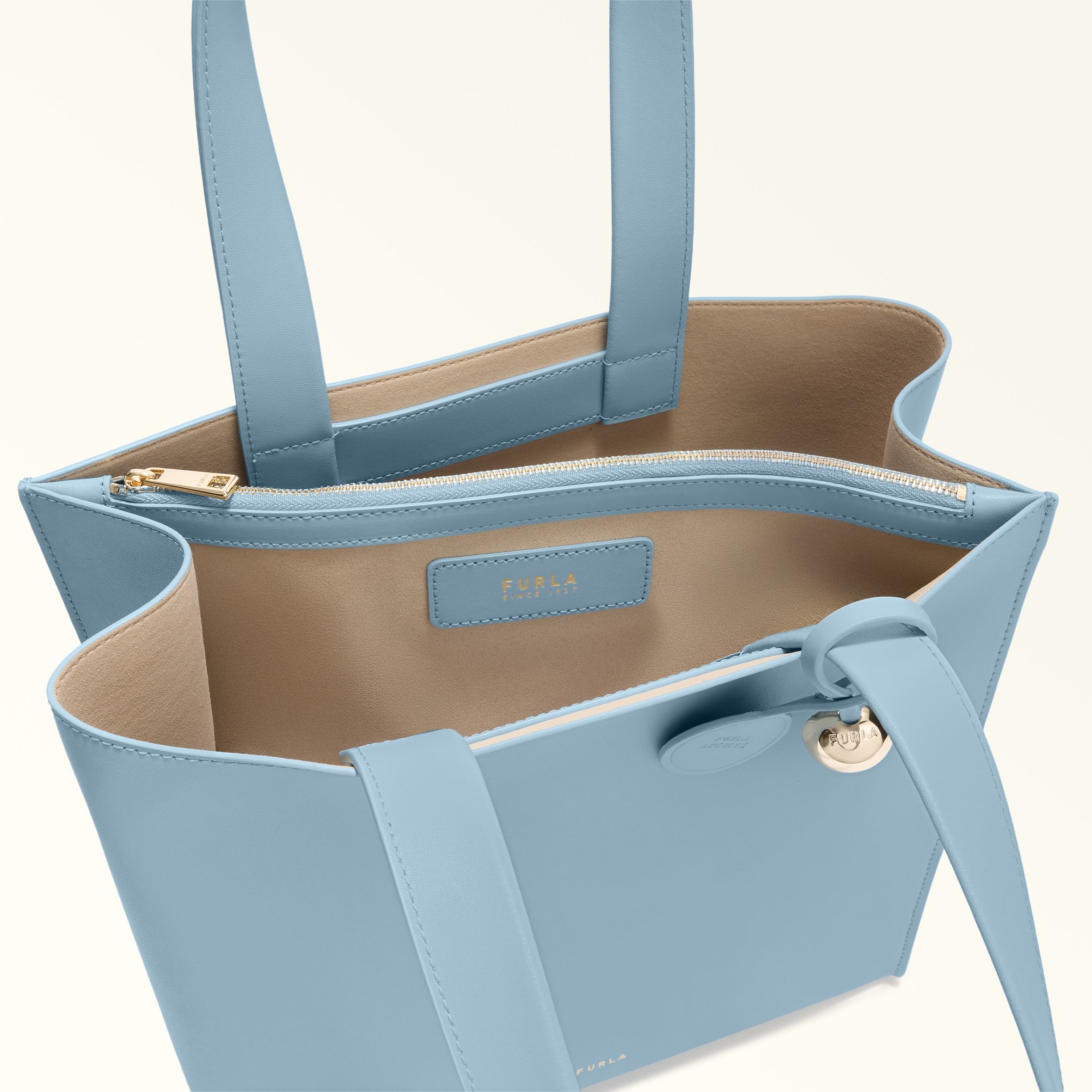 FURLA DIVIDE IT TOTE M