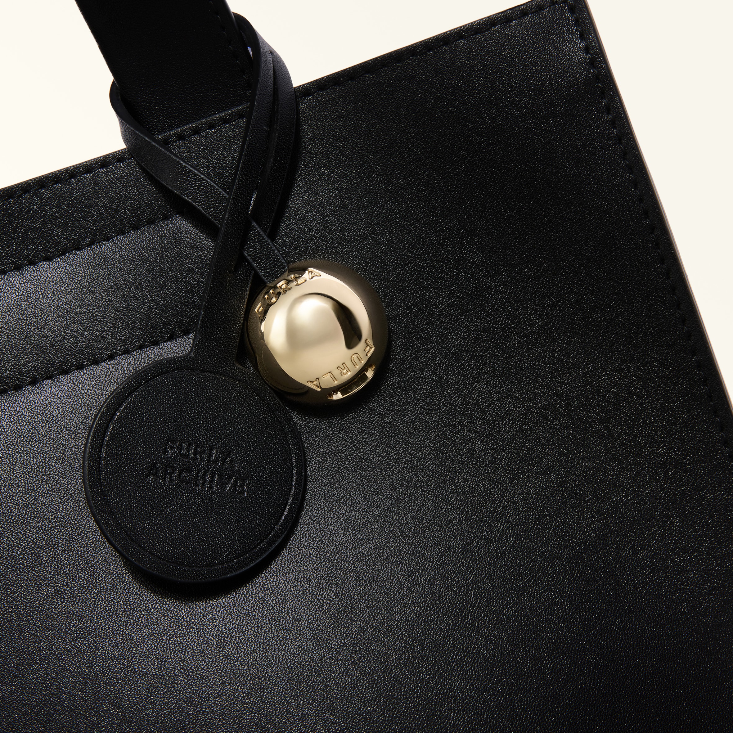 FURLA DIVIDE IT TOTE M