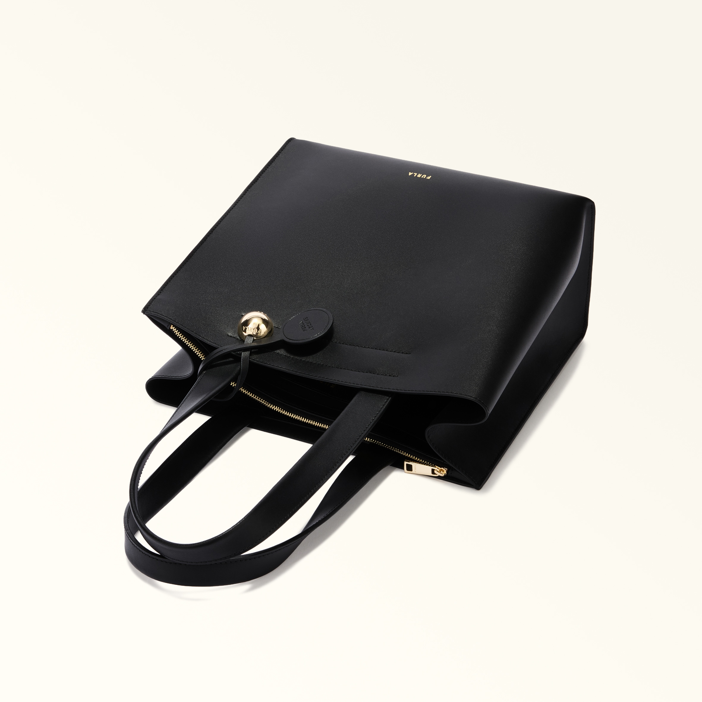 FURLA DIVIDE IT TOTE M