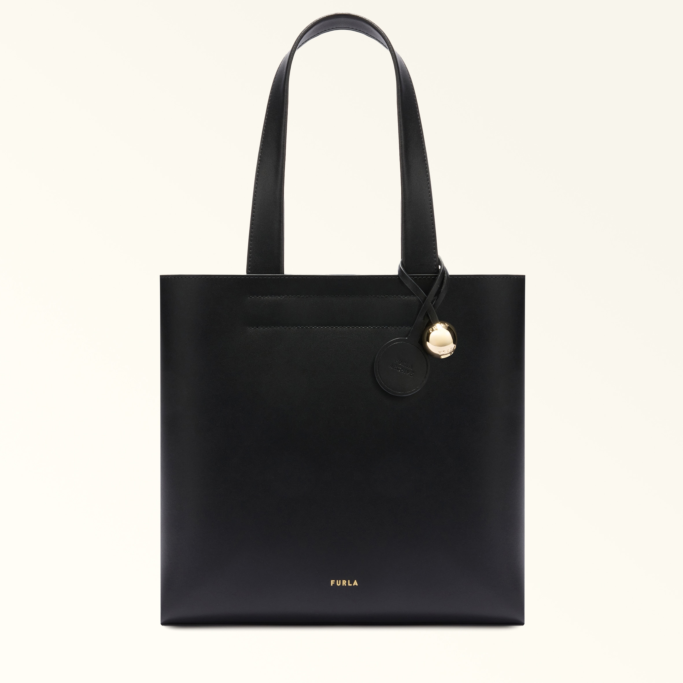 FURLA DIVIDE IT TOTE M