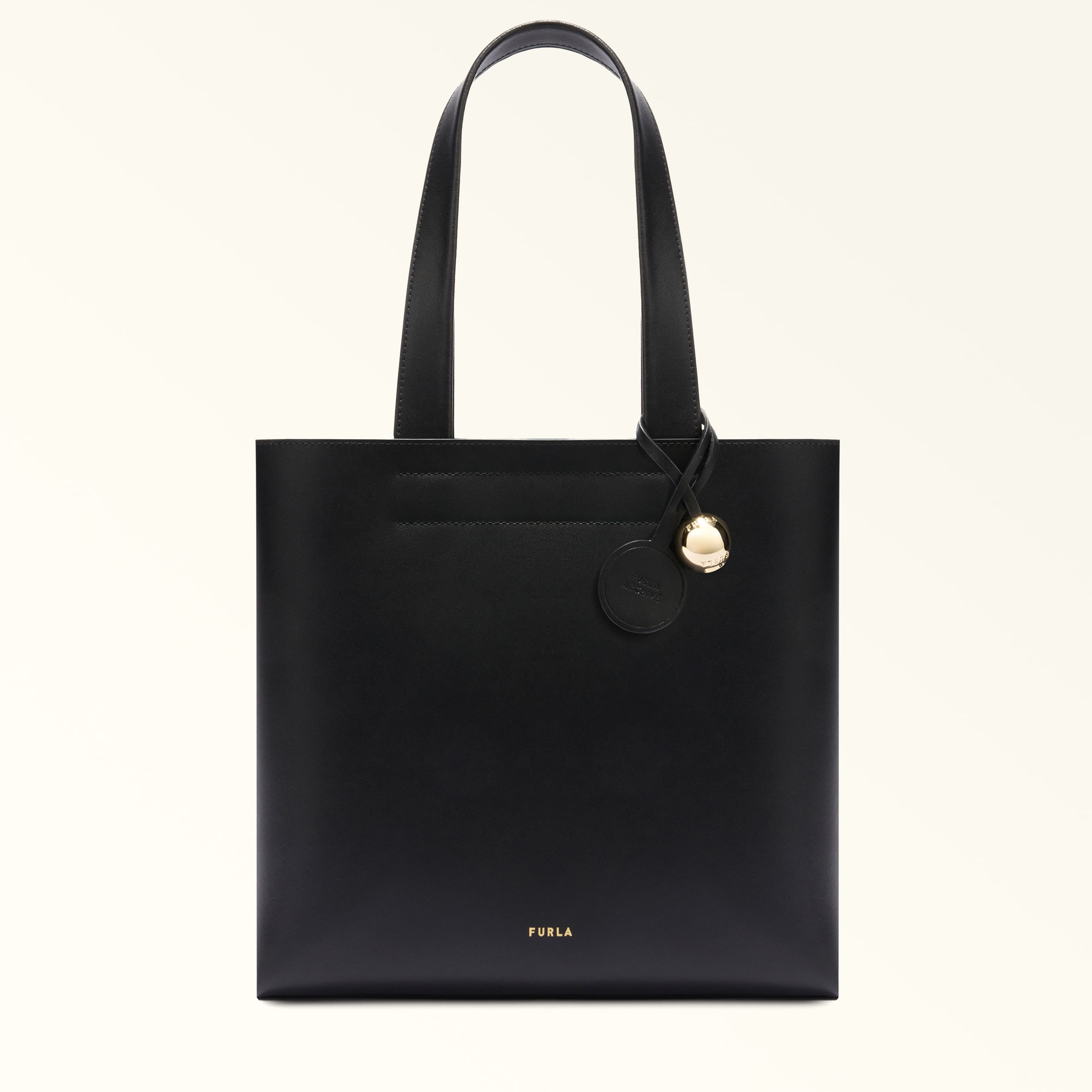 FURLA DIVIDE IT TOTE M