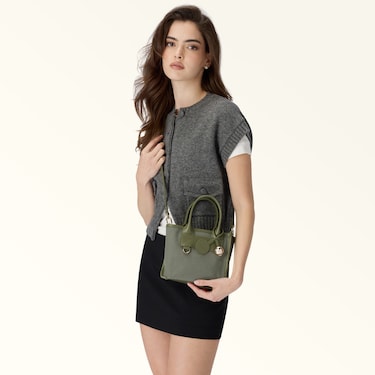 Furla Divide It Furla Divide It