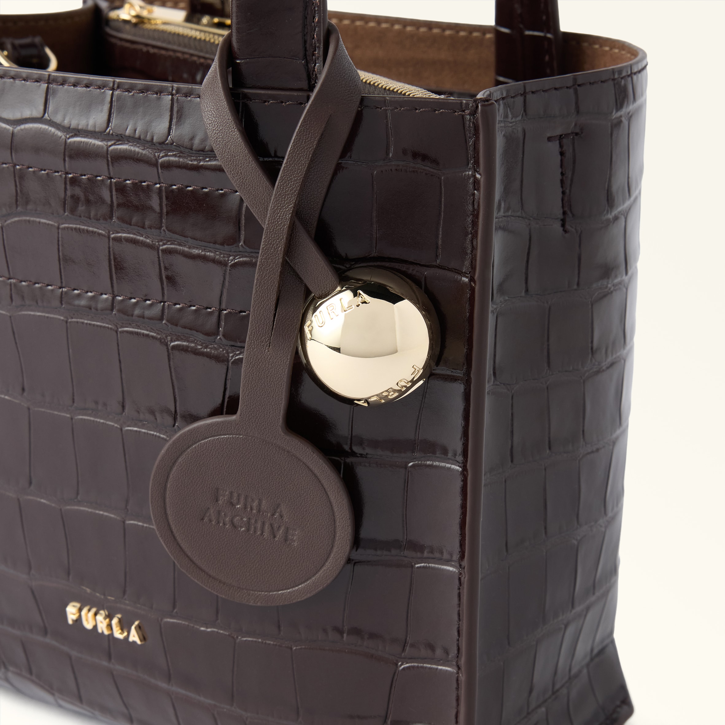 Furla Divide It