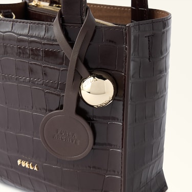 Furla Divide It Furla Divide It