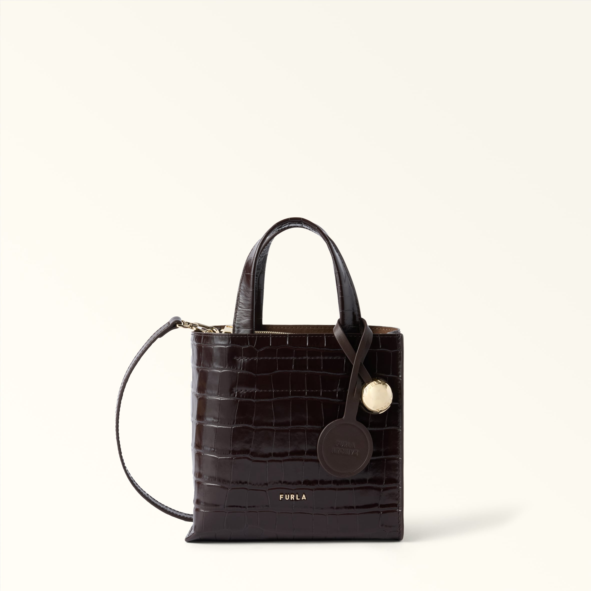 Furla Divide It
