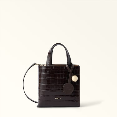 Furla Divide It Furla Divide It