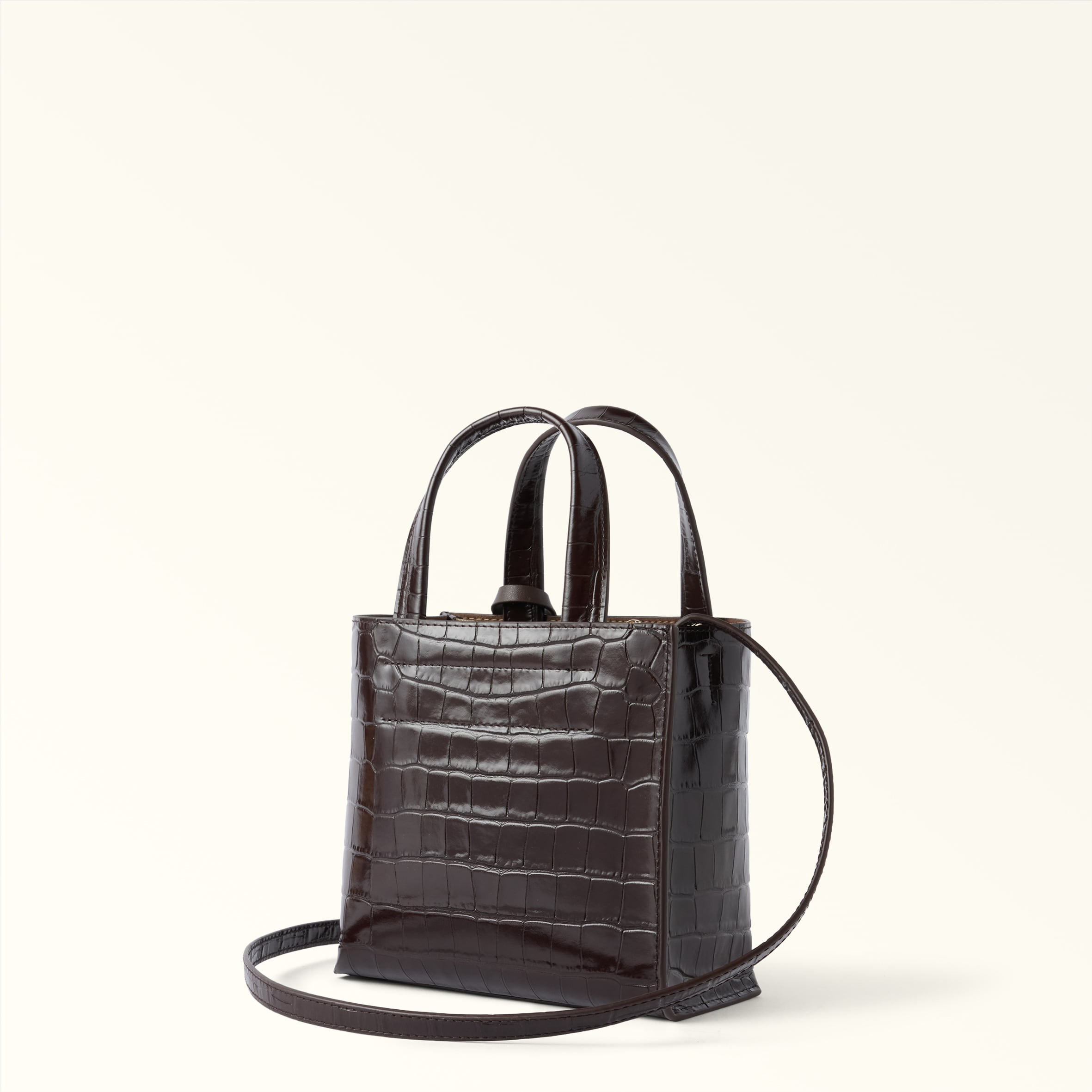Furla Divide It