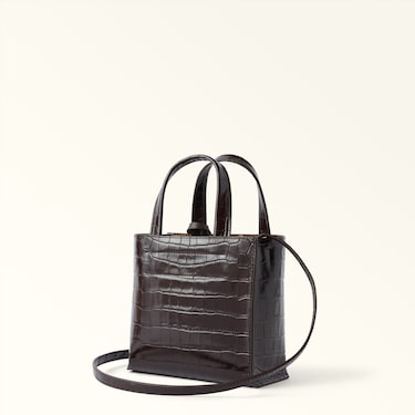 Furla Divide It Furla Divide It