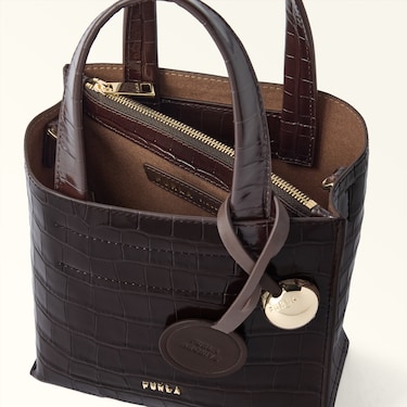 Furla Divide It Furla Divide It