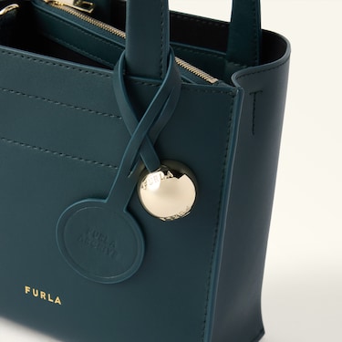 Furla Divide It Furla Divide It
