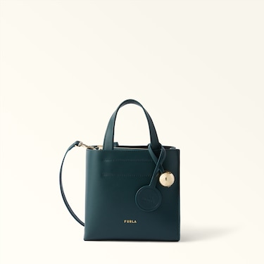 Furla Divide It