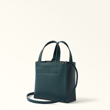 Furla Divide It Furla Divide It