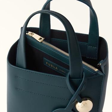 Furla Divide It Furla Divide It
