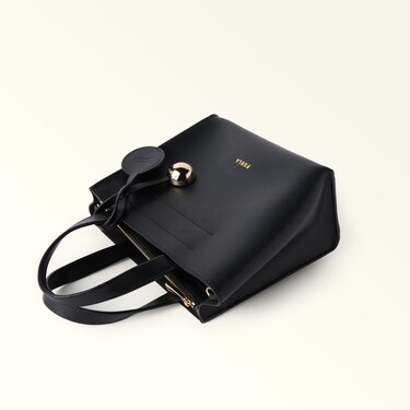 Furla Divide It Furla Divide It