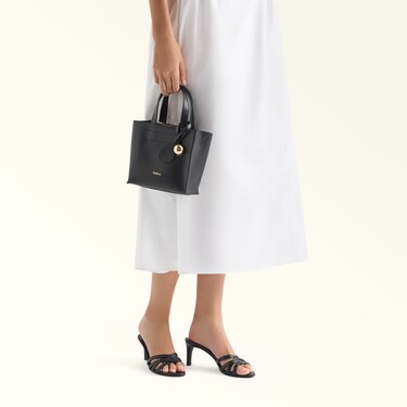 Furla Divide It Furla Divide It