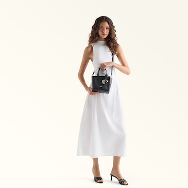 Furla Divide It Furla Divide It