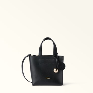 Furla Divide It