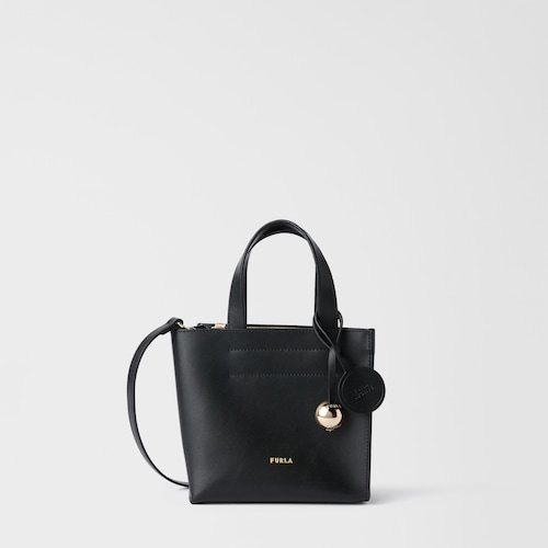 Furla Divide It