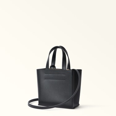 Furla Divide It Furla Divide It