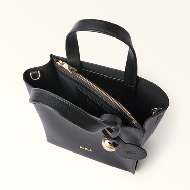 Furla Divide It Furla Divide It