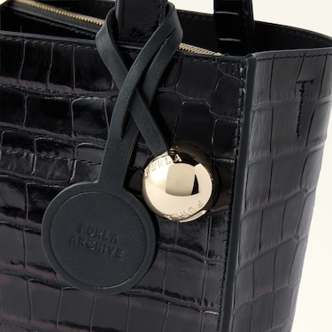 Furla Divide It