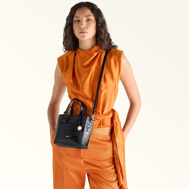 Furla Divide It Furla Divide It