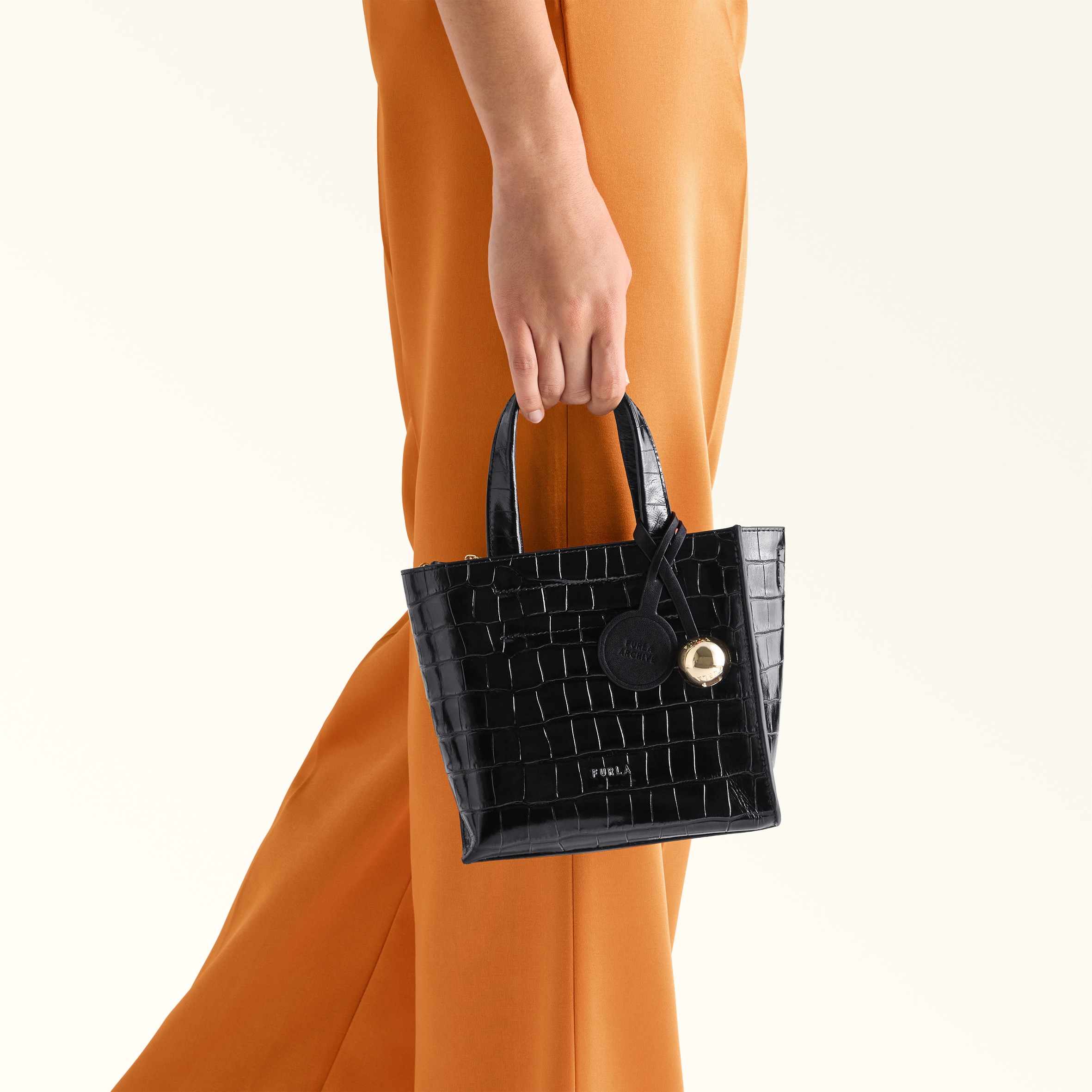 Furla Divide It