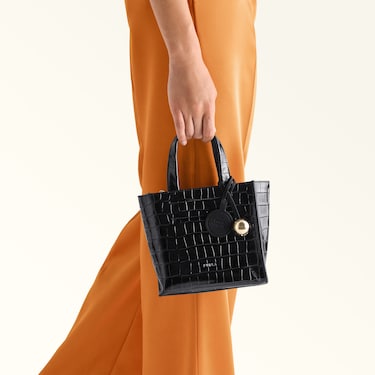 Furla Divide It Furla Divide It