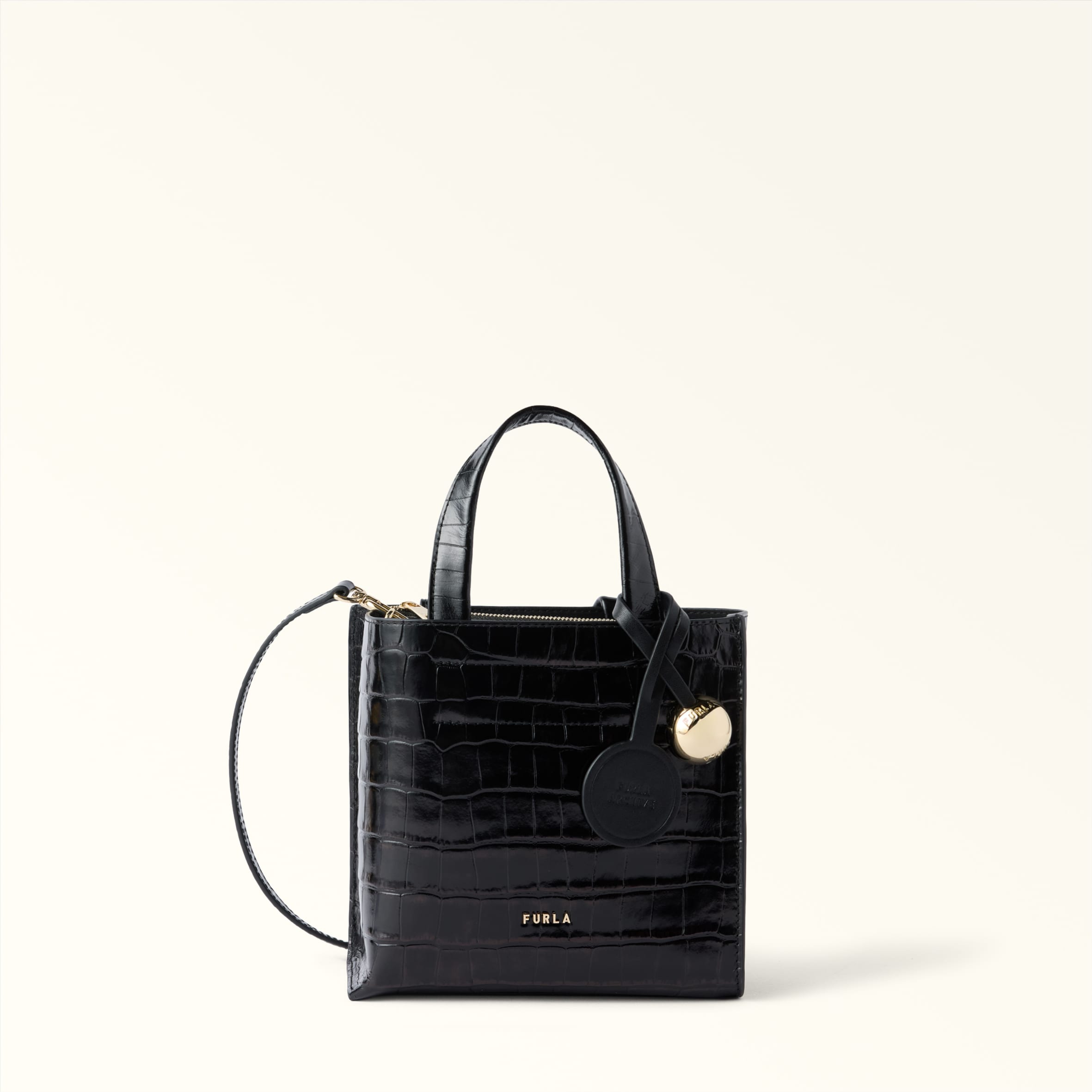 Furla Divide It