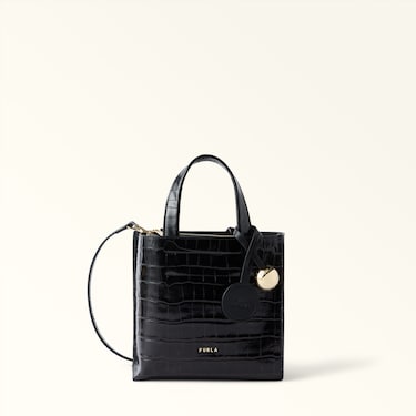 Furla Divide It