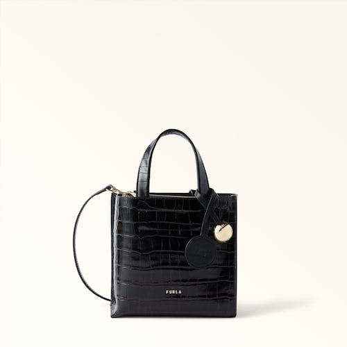 Furla Divide It