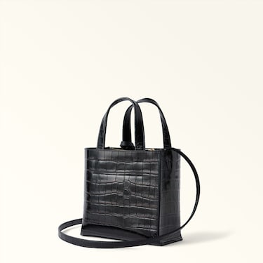 Furla Divide It