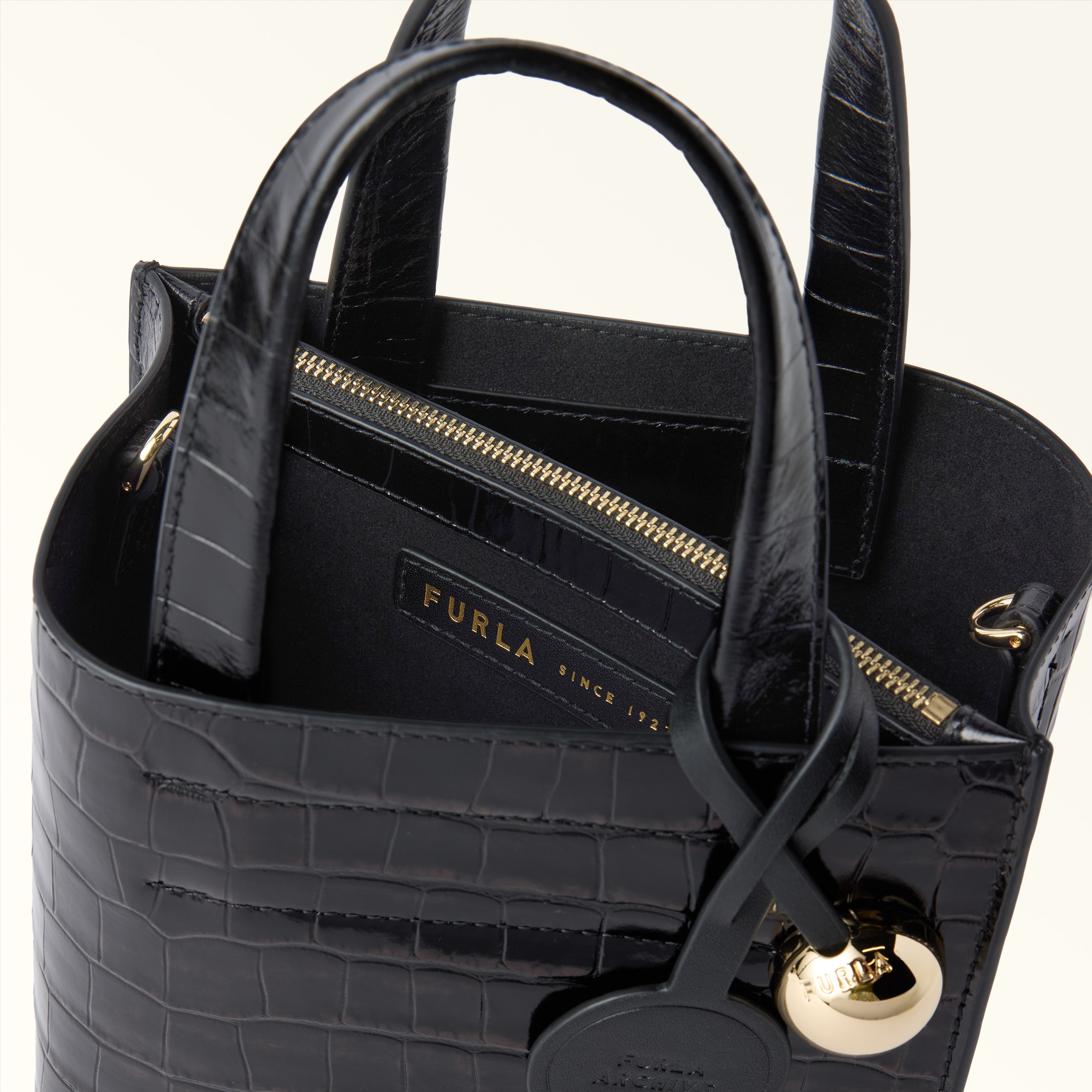 Furla Divide It
