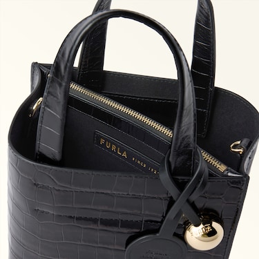 Furla Divide It