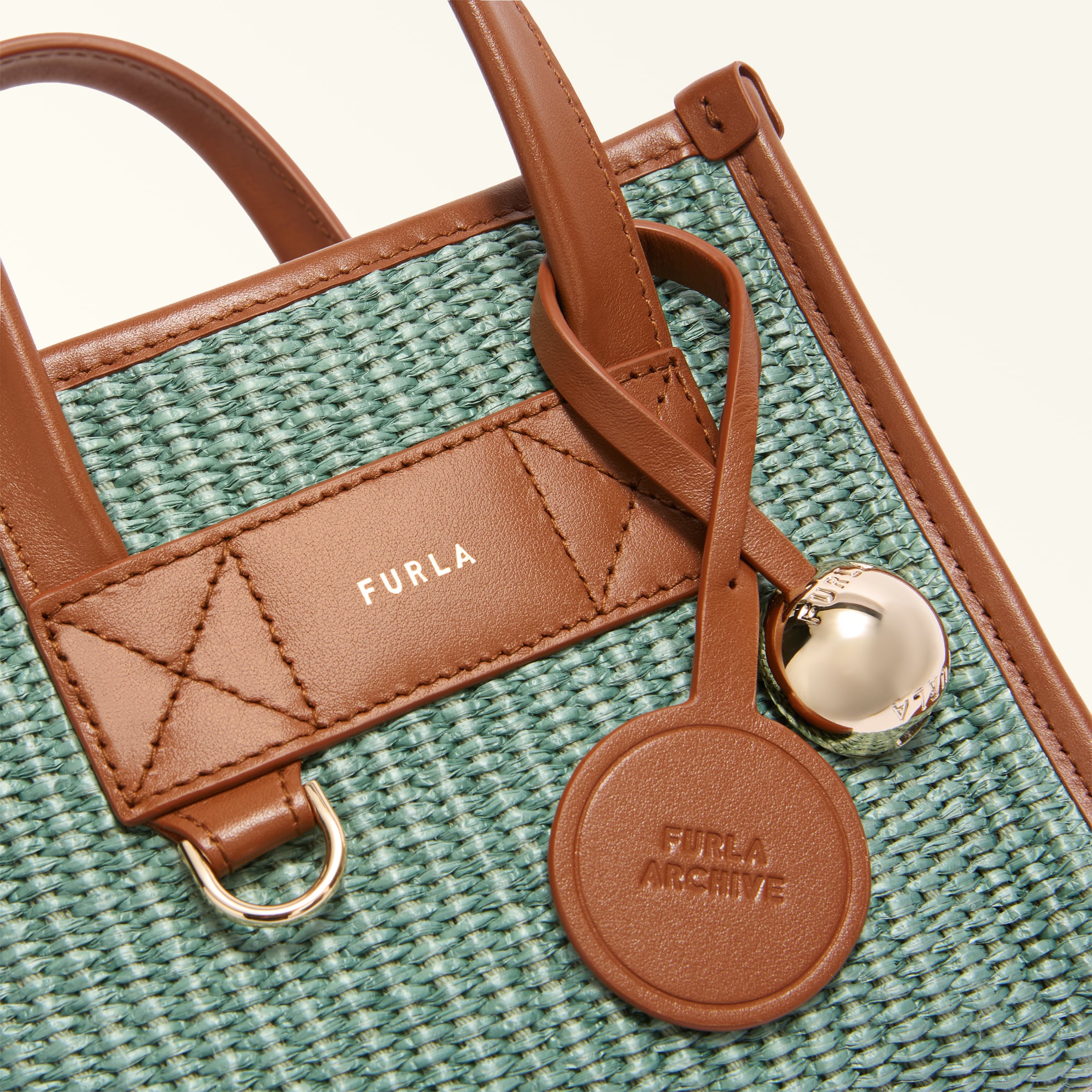 Furla Divide It