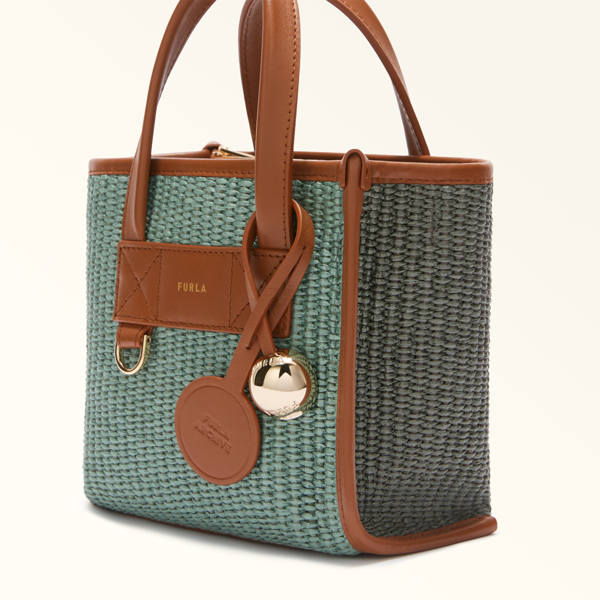 Furla Divide It