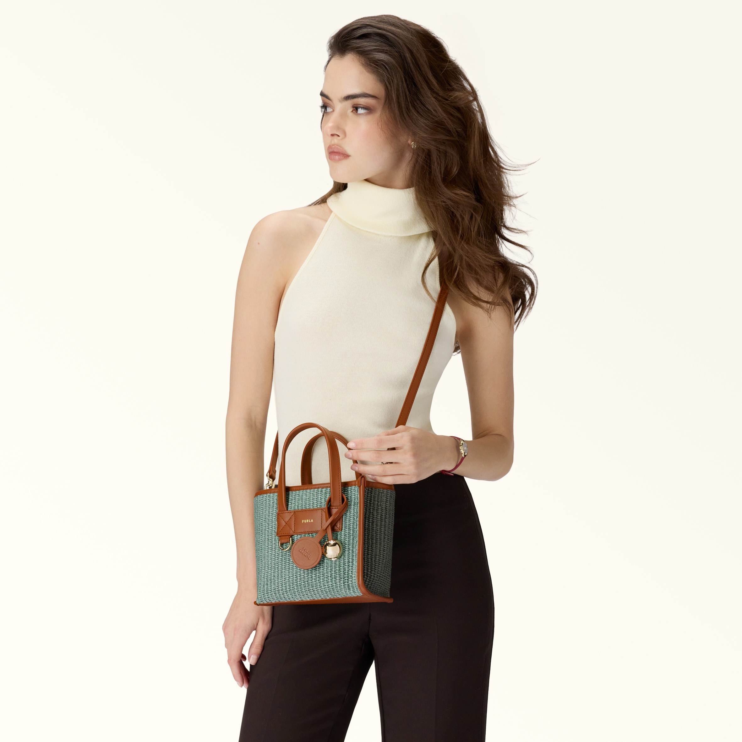 Furla Divide It