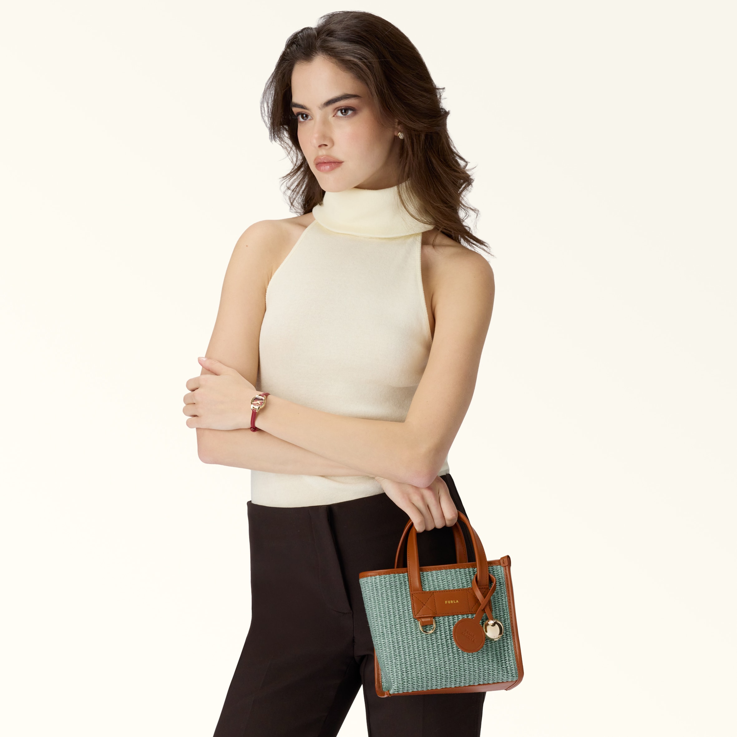 Furla Divide It