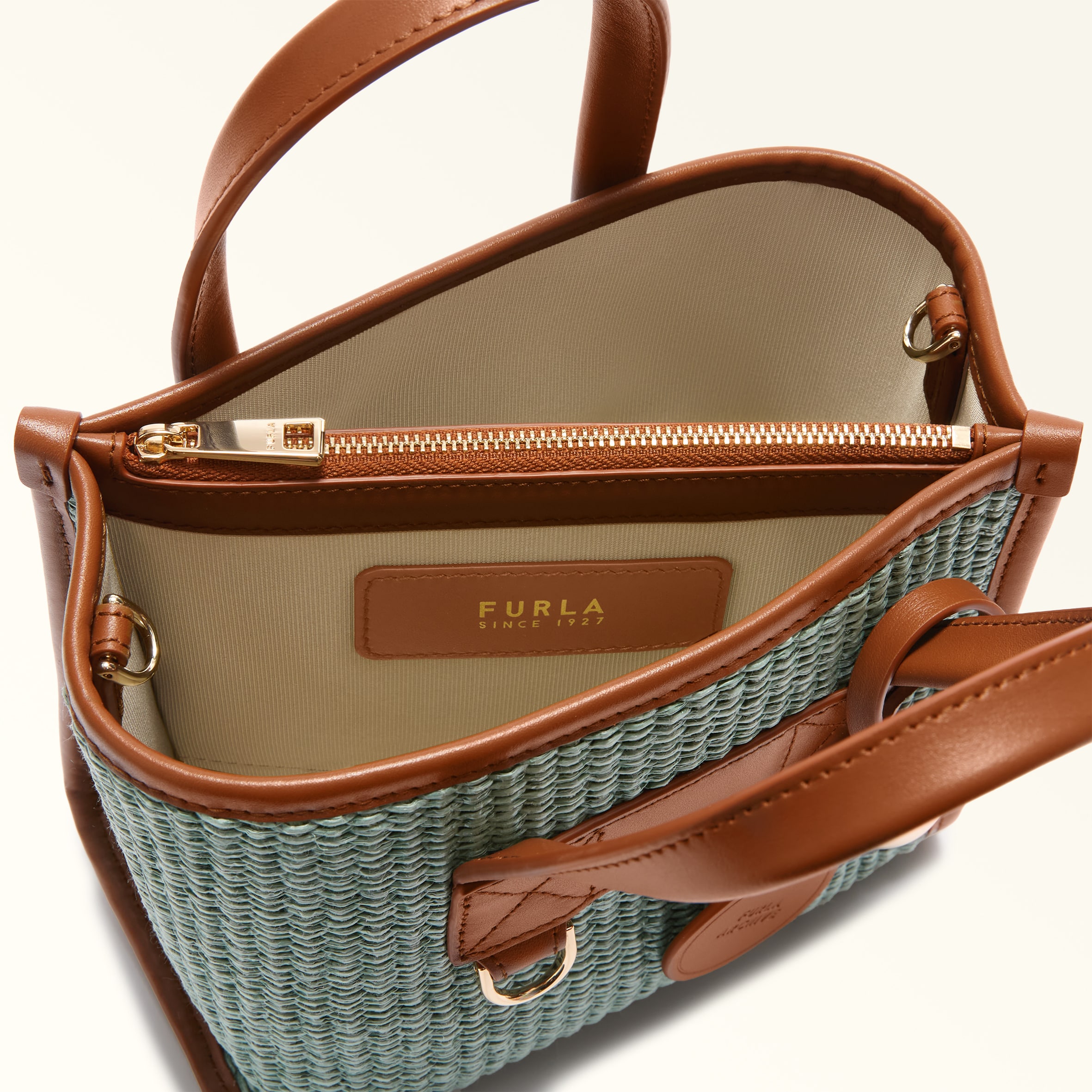 Furla Divide It