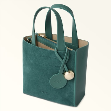 Furla Divide It Furla Divide It