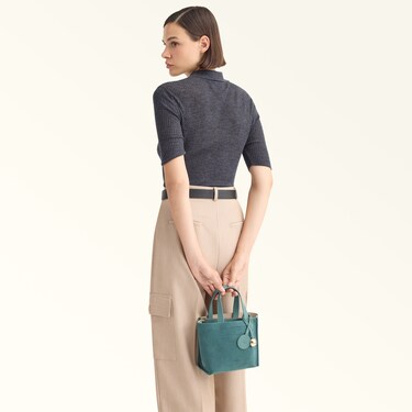 Furla Divide It Furla Divide It