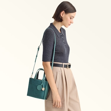 Furla Divide It Furla Divide It