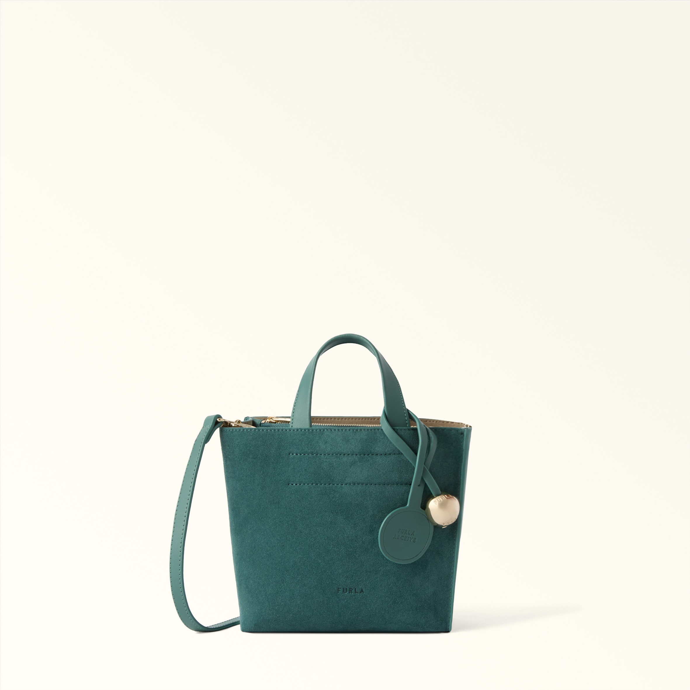 Furla Divide It