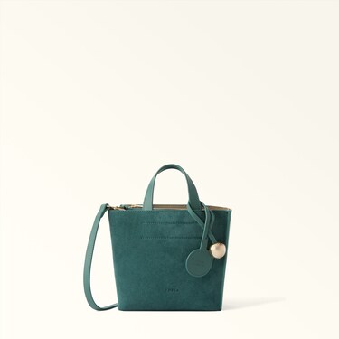 Furla Divide It
