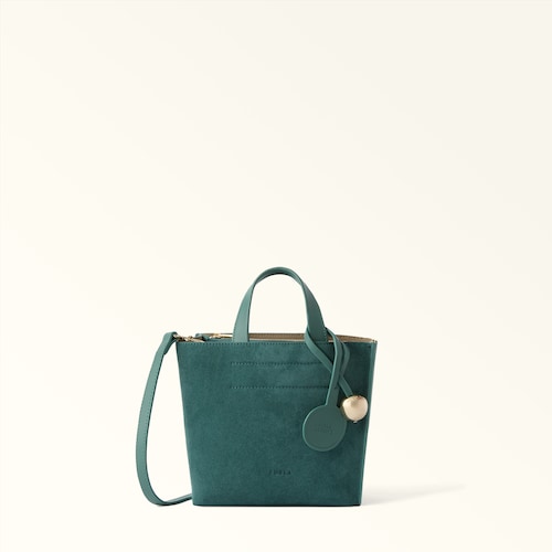 Furla Divide It
