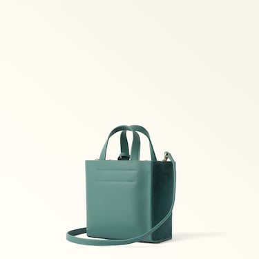 Furla Divide It Furla Divide It