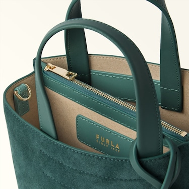 Furla Divide It Furla Divide It