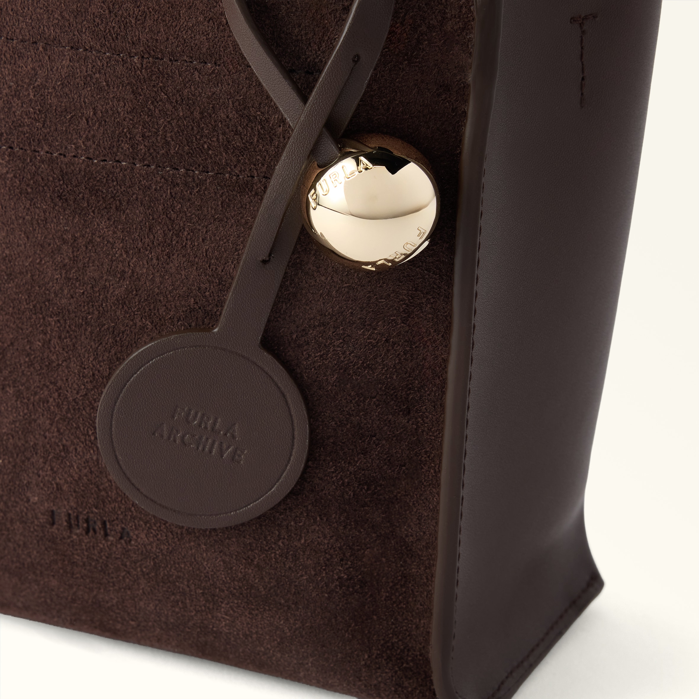 Furla Divide It